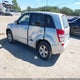 JS3TD0D63C4100396 2012 Suzuki Grand Vitara Premium auction photo thumbnail 3