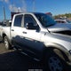 1D7RV1CT5AS210934 2010 Dodge Ram 1500 Slt/Sport/Trx auction photo thumbnail 14