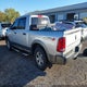 1D7RV1CT5AS210934 2010 Dodge Ram 1500 Slt/Sport/Trx auction photo thumbnail 3