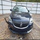 2G4GS5GX0G9187535 2016 Buick Regal Turbo Premium Ii auction photo thumbnail 12