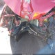 2T1BURHE9EC079523 2014 Toyota Corolla S Plus auction photo thumbnail 6