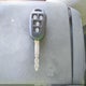 2T1BURHE9EC079523 2014 Toyota Corolla S Plus auction photo thumbnail 11