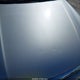 4T1BK36B55U035478 2005 Toyota Avalon Xls auction photo thumbnail 13