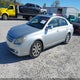 4T1BK36B55U035478 2005 Toyota Avalon Xls auction photo thumbnail 2
