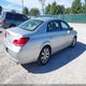 4T1BK36B55U035478 2005 Toyota Avalon Xls auction photo thumbnail 4