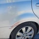 4T1BK36B55U035478 2005 Toyota Avalon Xls auction photo thumbnail 6