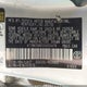 4T1BK36B55U035478 2005 Toyota Avalon Xls auction photo thumbnail 9