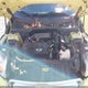 WMWZB3C51CWM05261 2012 Mini Cooper Countryman auction photo thumbnail 10