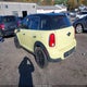 WMWZB3C51CWM05261 2012 Mini Cooper Countryman auction photo thumbnail 3