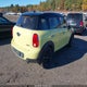 WMWZB3C51CWM05261 2012 Mini Cooper Countryman auction photo thumbnail 4