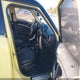 WMWZB3C51CWM05261 2012 Mini Cooper Countryman auction photo thumbnail 5