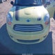 WMWZB3C51CWM05261 2012 Mini Cooper Countryman auction photo thumbnail 6