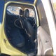 WMWZB3C51CWM05261 2012 Mini Cooper Countryman auction photo thumbnail 8
