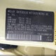 WMWZB3C51CWM05261 2012 Mini Cooper Countryman auction photo thumbnail 9