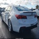 19UUB1F6XKA005282 2019 Acura Tlx Tech A-Spec Pkgs auction photo thumbnail 3