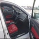 19UUB1F6XKA005282 2019 Acura Tlx Tech A-Spec Pkgs auction photo thumbnail 5