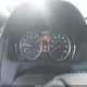 19UUB1F6XKA005282 2019 Acura Tlx Tech A-Spec Pkgs auction photo thumbnail 7