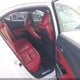 19UUB1F6XKA005282 2019 Acura Tlx Tech A-Spec Pkgs auction photo thumbnail 8