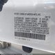 19UUB1F6XKA005282 2019 Acura Tlx Tech A-Spec Pkgs auction photo thumbnail 9