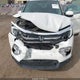 5FNYF5H51HB041880 2017 Honda Pilot Ex-L auction photo thumbnail 6
