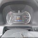 5FNYF5H51HB041880 2017 Honda Pilot Ex-L auction photo thumbnail 7