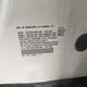 5FNYF5H51HB041880 2017 Honda Pilot Ex-L auction photo thumbnail 9