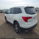 5FNYF5H51HB041880 2017 Honda Pilot Ex-L auction photo thumbnail 3
