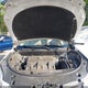 3GYFNBEY3BS543127 2011 Cadillac Srx Performance Collection auction photo thumbnail 10