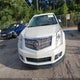 3GYFNBEY3BS543127 2011 Cadillac Srx Performance Collection auction photo thumbnail 12
