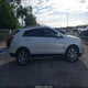 3GYFNBEY3BS543127 2011 Cadillac Srx Performance Collection auction photo thumbnail 13