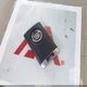3GYFNBEY3BS543127 2011 Cadillac Srx Performance Collection auction photo thumbnail 11