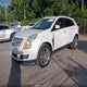 3GYFNBEY3BS543127 2011 Cadillac Srx Performance Collection auction photo thumbnail 2