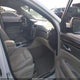 3GYFNBEY3BS543127 2011 Cadillac Srx Performance Collection auction photo thumbnail 5