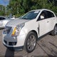 3GYFNBEY3BS543127 2011 Cadillac Srx Performance Collection auction photo thumbnail 6