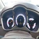 3GYFNBEY3BS543127 2011 Cadillac Srx Performance Collection auction photo thumbnail 7