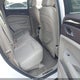 3GYFNBEY3BS543127 2011 Cadillac Srx Performance Collection auction photo thumbnail 8