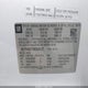 3GYFNBEY3BS543127 2011 Cadillac Srx Performance Collection auction photo thumbnail 9