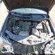 4T1BF1FK8EU829691 2014 Toyota Camry Se Sport auction photo thumbnail 10