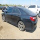 4T1BF1FK8EU829691 2014 Toyota Camry Se Sport auction photo thumbnail 3