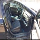 4T1BF1FK8EU829691 2014 Toyota Camry Se Sport auction photo thumbnail 5