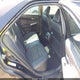 4T1BF1FK8EU829691 2014 Toyota Camry Se Sport auction photo thumbnail 8