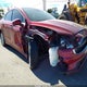 3FA6P0LU8KR131111 2019 Ford Fusion Hybrid Se auction photo thumbnail 6