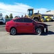 3FA6P0LU8KR131111 2019 Ford Fusion Hybrid Se auction photo thumbnail 13