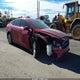 3FA6P0LU8KR131111 2019 Ford Fusion Hybrid Se auction photo thumbnail 1