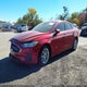 3FA6P0LU8KR131111 2019 Ford Fusion Hybrid Se auction photo thumbnail 2