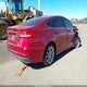 3FA6P0LU8KR131111 2019 Ford Fusion Hybrid Se auction photo thumbnail 4
