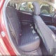 3FA6P0LU8KR131111 2019 Ford Fusion Hybrid Se auction photo thumbnail 8