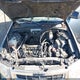 1FMCU0D70CKA75021 2012 Ford Escape Xlt auction photo thumbnail 10