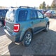 1FMCU0D70CKA75021 2012 Ford Escape Xlt auction photo thumbnail 4