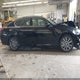 JTHCE1BL4D5011991 2013 Lexus Gs 350 auction photo thumbnail 13